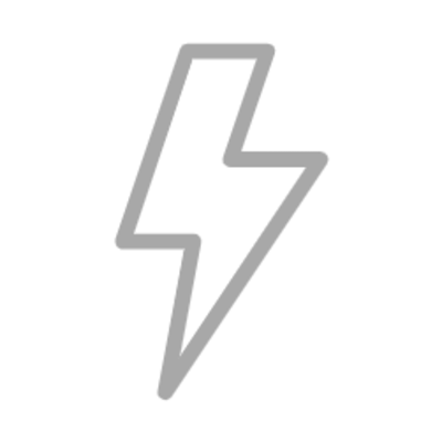Battery replacement