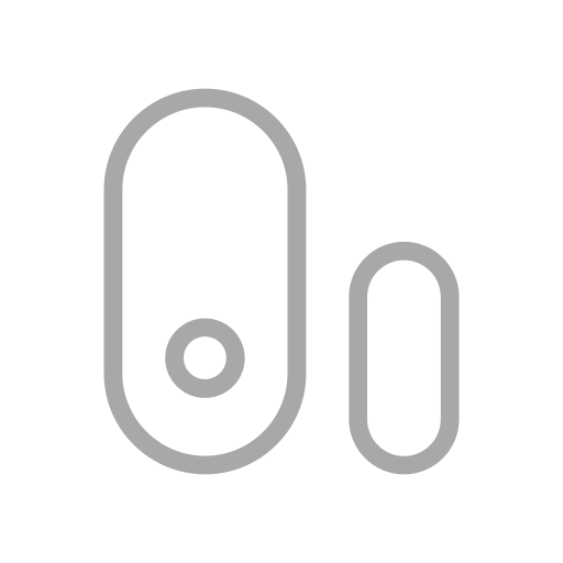 Volume button replacement