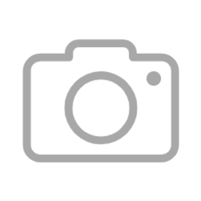 Camera replacement