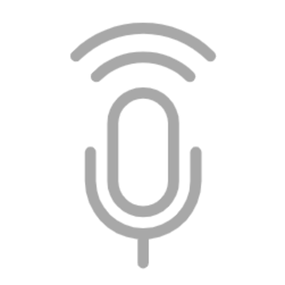 Microphone repair