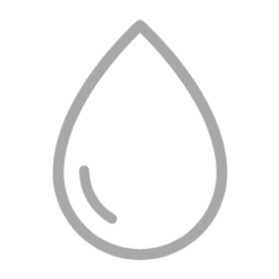 Water damage