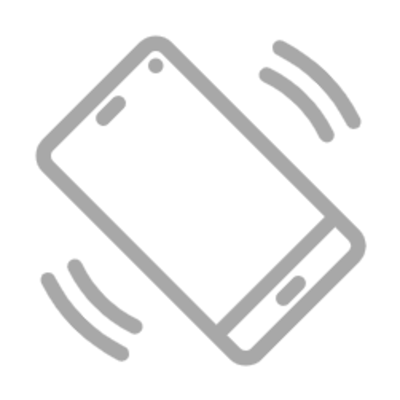 Wi-Fi repair