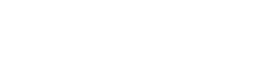 Mobilefix Malta v2