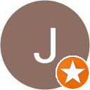 Jonas profile picture