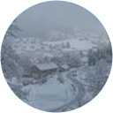 Simona profile picture