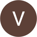 Valentino Chetcuti profile picture