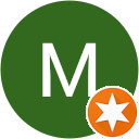 Miranda F-L profile picture