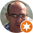 Nikola Stanisic profile picture