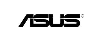 Asus phone repair in malta